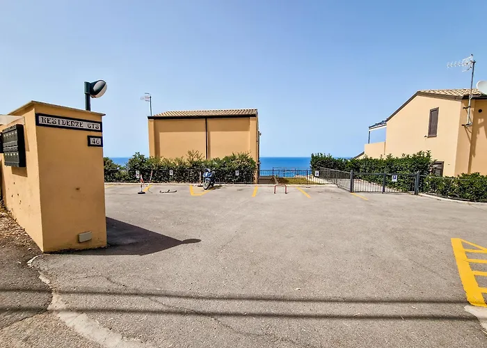 Al Quarantasei