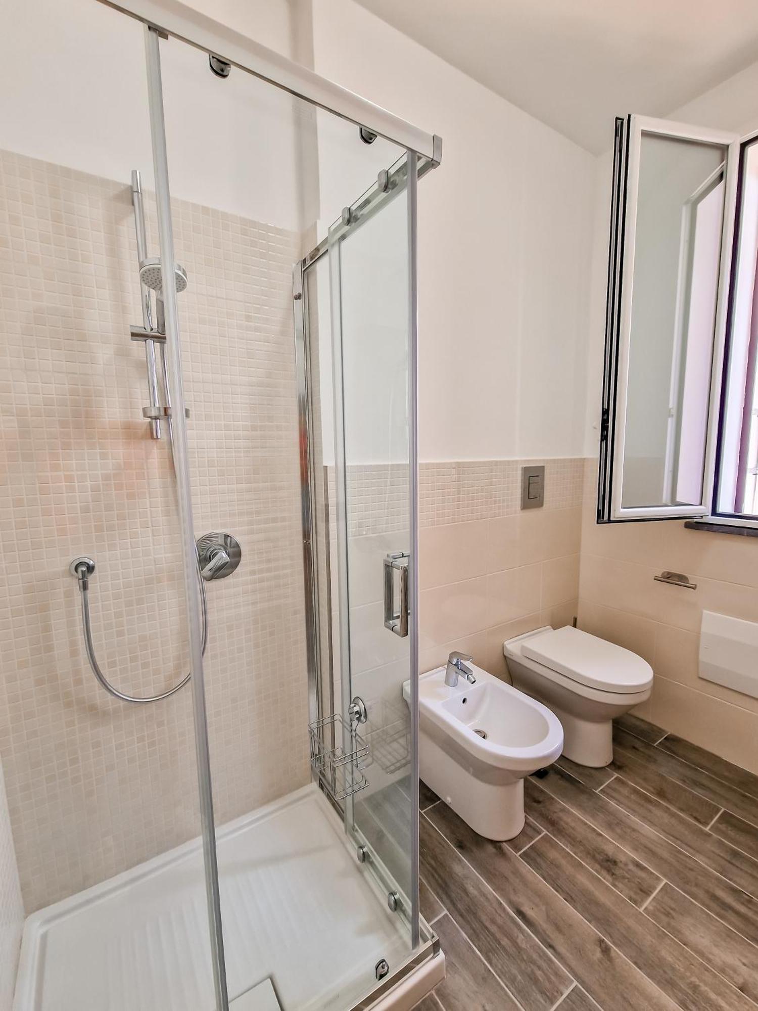 Apartamento Al Quarantasei *