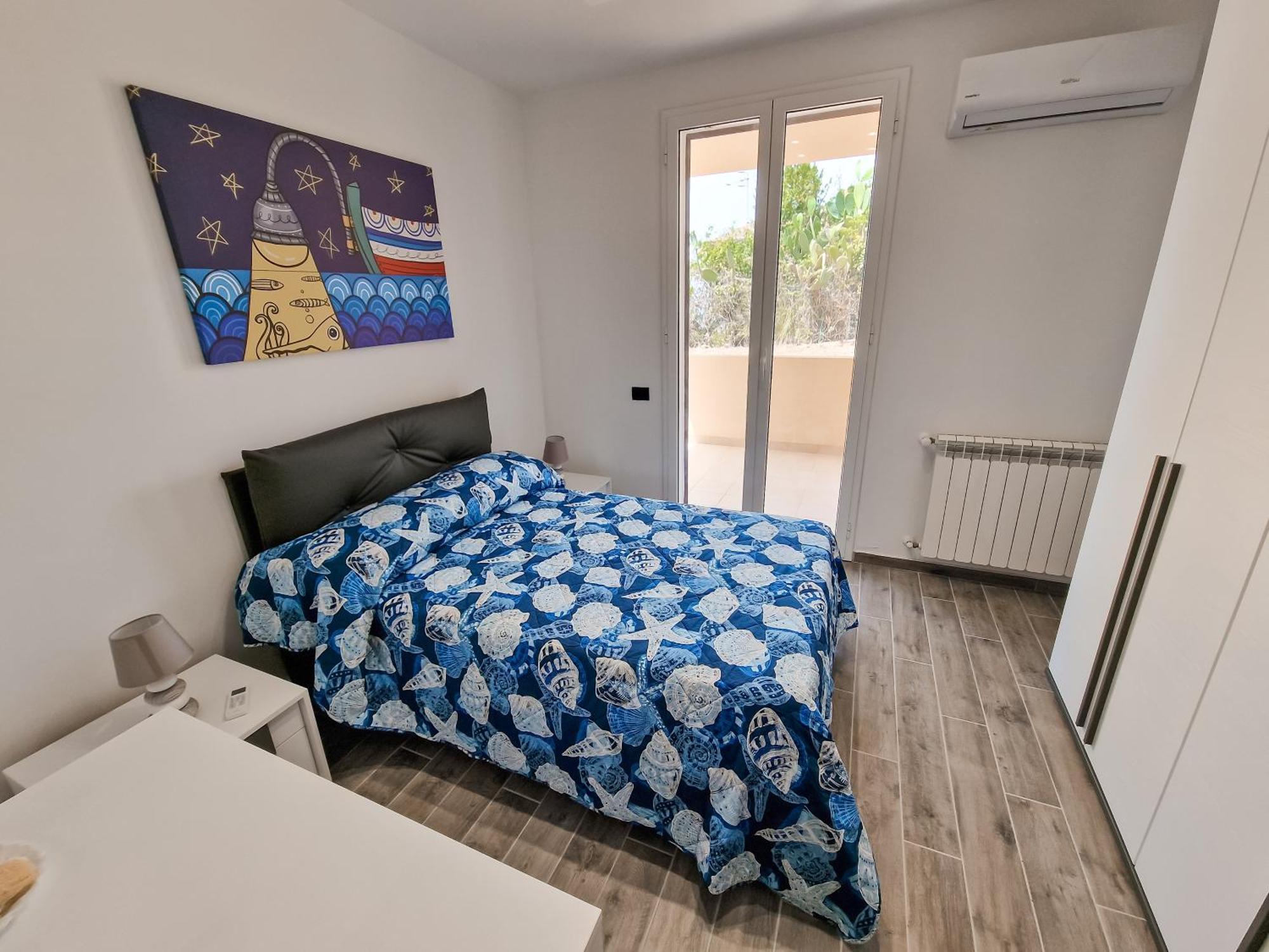Apartamento Al Quarantasei